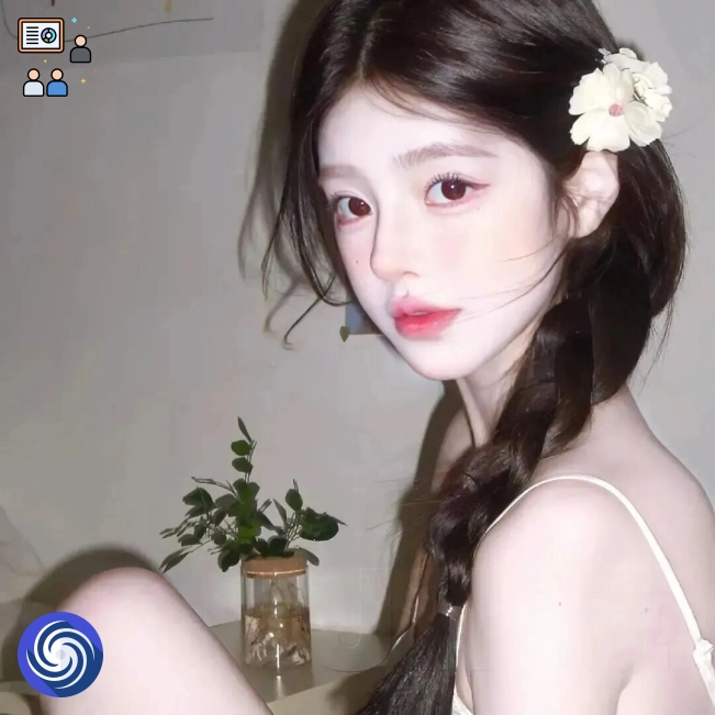 阿诚